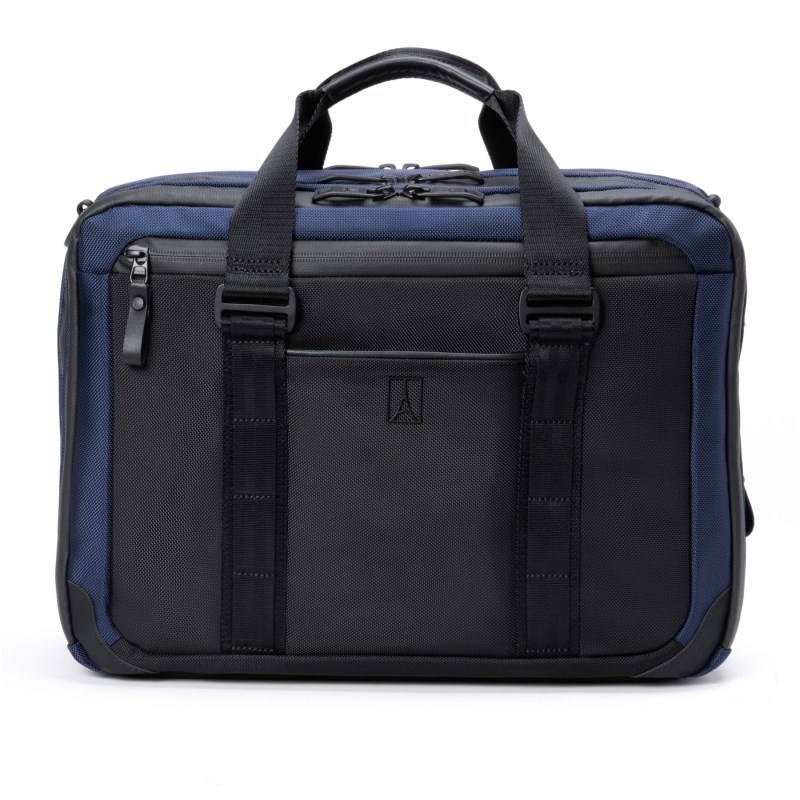 Travelpro Altitude Full Expansion Brief 1 Travelpro Altitude Full Expansion Brief 1