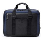 Travelpro Altitude Full Expansion Brief 1 Travelpro Altitude Full Expansion Brief 1