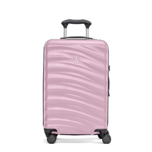 Travelpro Maxlite Air V2 Carry-On Hardside Spinner 1 Travelpro Maxlite Air V2 Carry-On Hardside Spinner 1