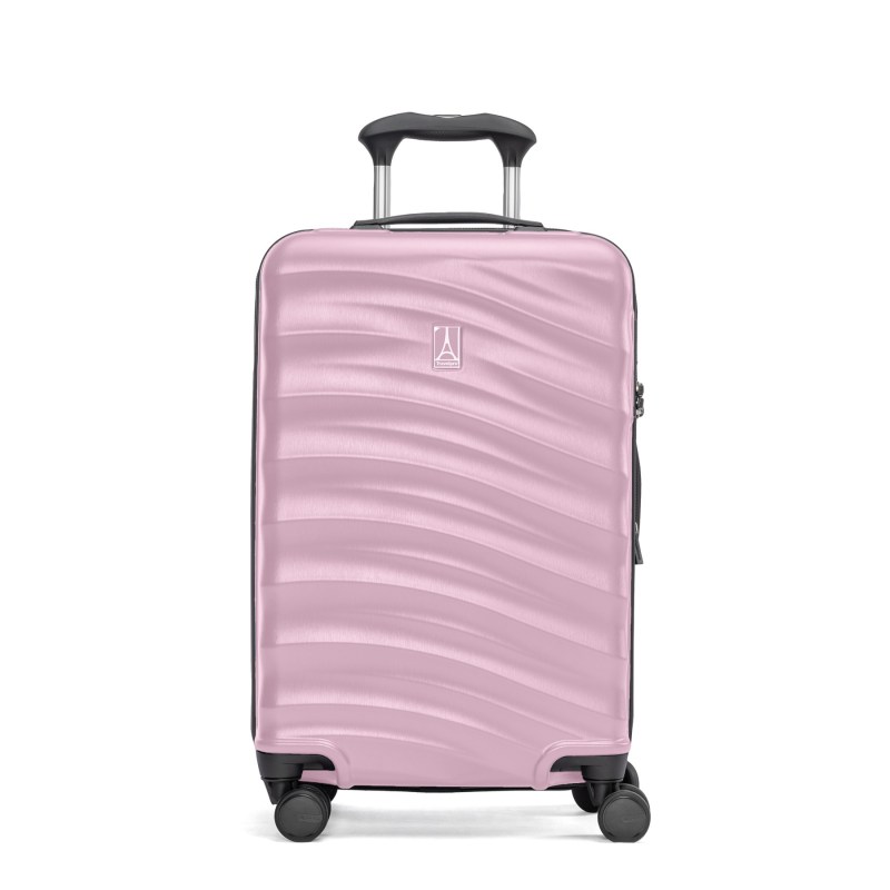 Travelpro Maxlite Air V2 Carry-On Hardside Spinner 1 Travelpro Maxlite Air V2 Carry-On Hardside Spinner 1
