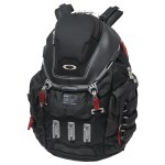 Oakley Kitchen Sink Backpack 1 Oakley Kitchen Sink Backpack 1