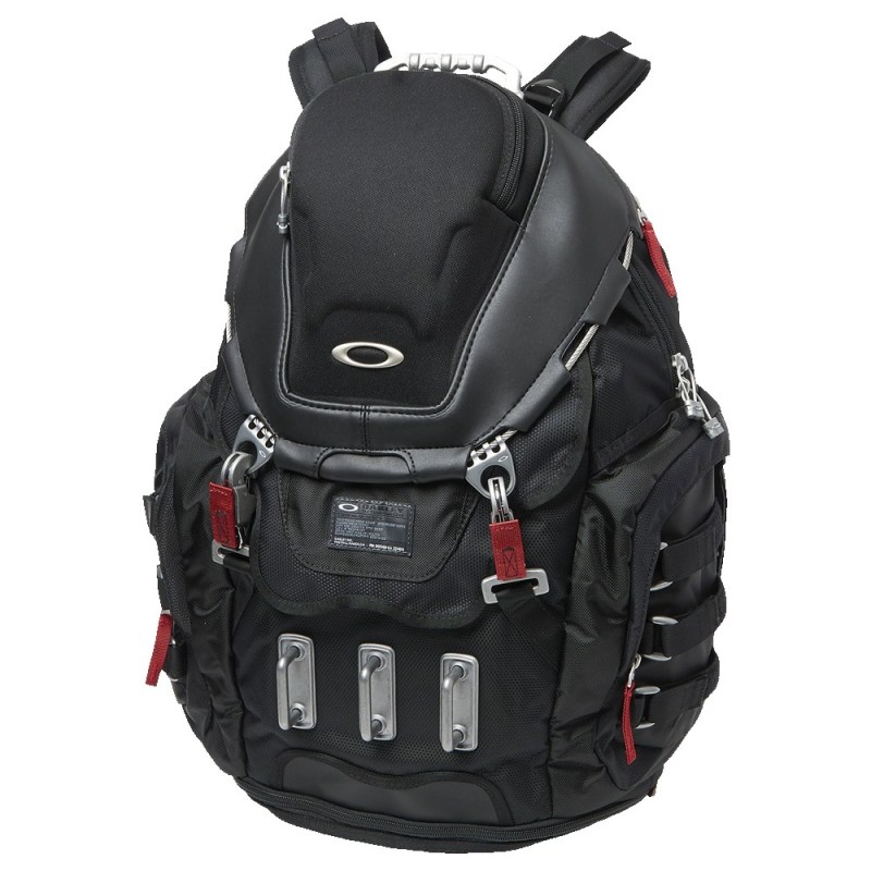 Oakley Kitchen Sink Backpack 1 Oakley Kitchen Sink Backpack 1
