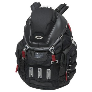 Oakley Kitchen Sink Backpack 1 Oakley Kitchen Sink Backpack 1