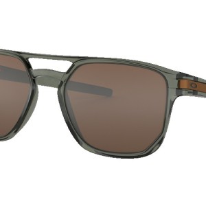 Oakley Latch Beta Sunglasses 1 Oakley Latch Beta Sunglasses 1