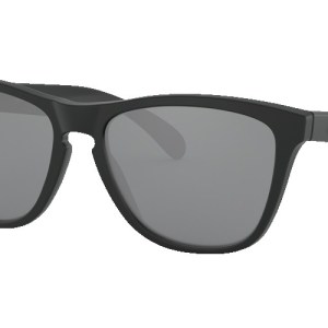 Oakley Polarized Frogskins Sunglasses 1 Oakley Polarized Frogskins Sunglasses 1