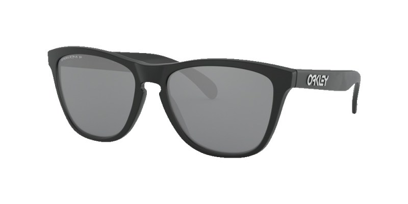 Oakley Polarized Frogskins Sunglasses 1 Oakley Polarized Frogskins Sunglasses 1