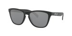 Oakley Polarized Frogskins Sunglasses 1 Oakley Polarized Frogskins Sunglasses 1