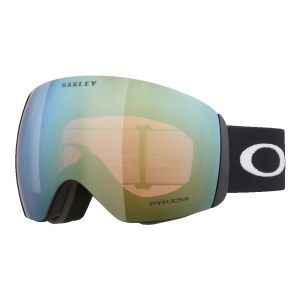Oakley Flight Deck L Snow Goggles 1 Oakley Flight Deck L Snow Goggles 1