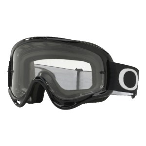 Oakley O-Frame MX Goggle 1 Oakley O-Frame MX Goggle 1