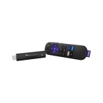 Roku Streaming Stick 4K 1 Roku Streaming Stick 4K 1
