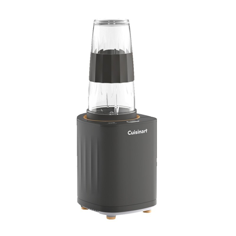 Cuisinart Soho Personal Blender 1 Cuisinart Soho Personal Blender 1