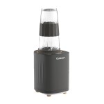 Cuisinart Soho Personal Blender 1 Cuisinart Soho Personal Blender 1