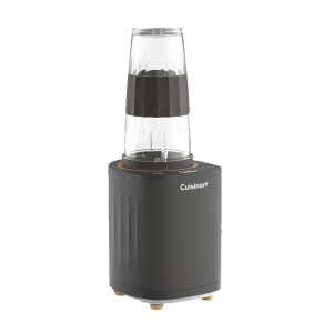Cuisinart Soho Personal Blender 1 Cuisinart Soho Personal Blender 1