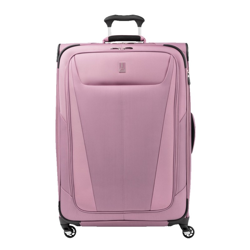 Travelpro Maxlite 5 29-inch Large Check-In Expandable Spinner 1 Travelpro Maxlite 5 29-inch Large Check-In Expandable Spinner 1