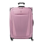 Travelpro Maxlite 5 29-inch Large Check-In Expandable Spinner 1 Travelpro Maxlite 5 29-inch Large Check-In Expandable Spinner 1