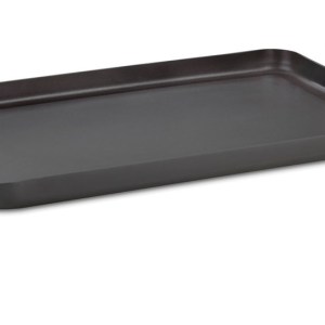 Cuisinart Chef%27s Classic 13x20 Double Burner Griddle 1 Cuisinart Chef%27s Classic 13x20 Double Burner Griddle 1