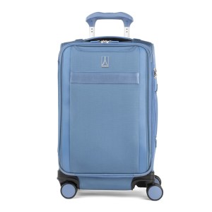 Travelpro VersaPack+ Carry-On Spinner 1 Travelpro VersaPack+ Carry-On Spinner 1