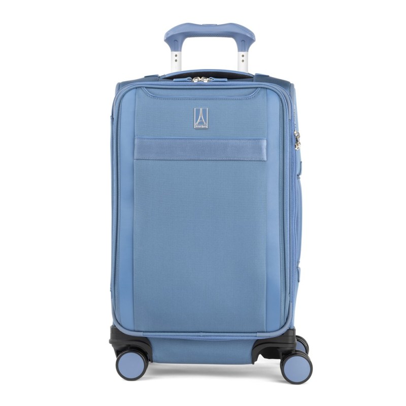 Travelpro VersaPack+ Carry-On Spinner 1 Travelpro VersaPack+ Carry-On Spinner 1