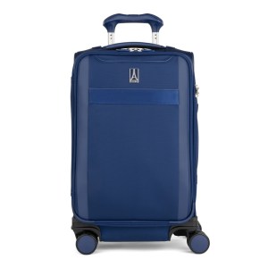 Travelpro VersaPack+ Carry-On Spinner 1 Travelpro VersaPack+ Carry-On Spinner 1