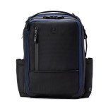 Travelpro Altitude Slim Expandable Laptop Backpack 20-24L 1 Travelpro Altitude Slim Expandable Laptop Backpack 20-24L 1