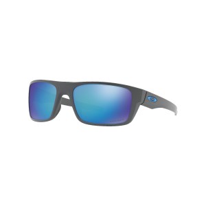 Oakley Polarized Drop Point Sunglasses 1 Oakley Polarized Drop Point Sunglasses 1
