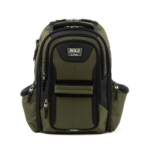 Travelpro Bold Computer Backpack with Compartments 1 Travelpro Bold Computer Backpack with Compartments 1
