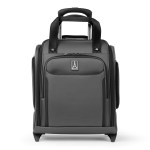 Travelpro Crew Classic Rolling UnderSeat Carry-On 1 Travelpro Crew Classic Rolling UnderSeat Carry-On 1