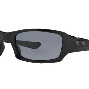 Oakley Fives Squared Sunglasses 1 Oakley Fives Squared Sunglasses 1