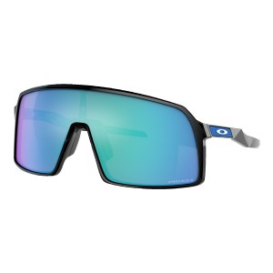 Oakley Sutro Sunglasses 1 Oakley Sutro Sunglasses 1
