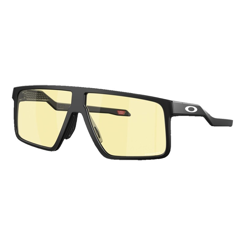Oakley Helux Gaming Glasses 1 Oakley Helux Gaming Glasses 1