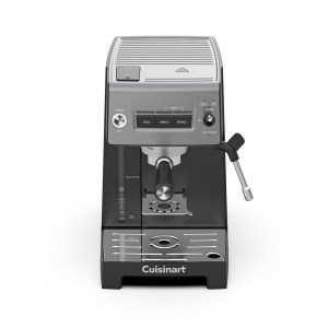 Cuisinart Espresso Bar Espresso Machine 1 Cuisinart Espresso Bar Espresso Machine 1