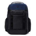 Travelpro Altitude Large Expandable Laptop Backpack 30-36L 1 Travelpro Altitude Large Expandable Laptop Backpack 30-36L 1