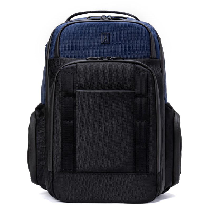 Travelpro Altitude Large Expandable Laptop Backpack 30-36L 1 Travelpro Altitude Large Expandable Laptop Backpack 30-36L 1
