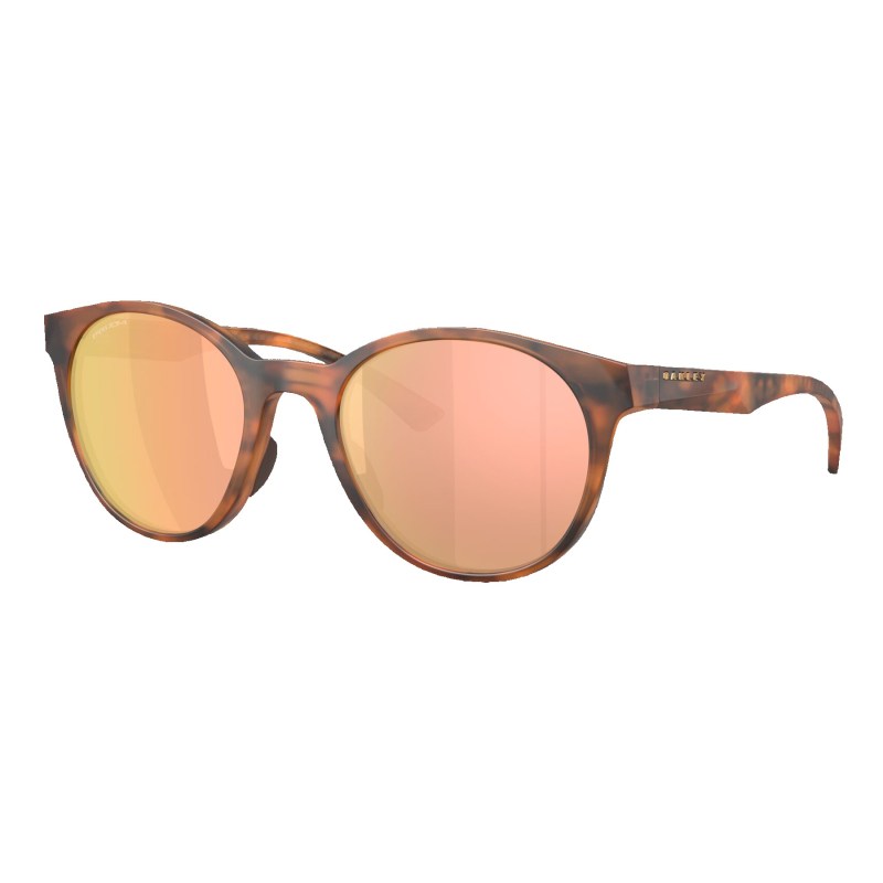 Oakley Women%27s Spindrift Sunglasses 1 Oakley Women%27s Spindrift Sunglasses 1