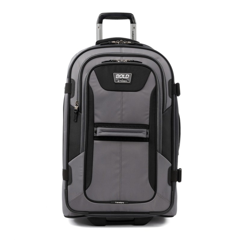 Travelpro Bold 25-inch Medium Check-In Rollaboard 1 Travelpro Bold 25-inch Medium Check-In Rollaboard 1