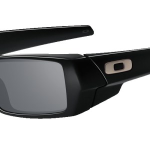 Oakley Gascan Sunglasses 1 Oakley Gascan Sunglasses 1
