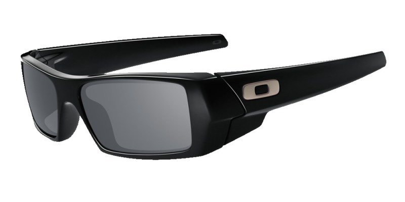 Oakley Gascan Sunglasses 1 Oakley Gascan Sunglasses 1