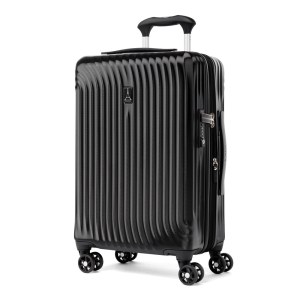 Travelpro Maxlite Air Carry-On Expandable Hardside Spinner 1 Travelpro Maxlite Air Carry-On Expandable Hardside Spinner 1