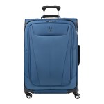 Travelpro Maxlite 5 25-inch Expandable Spinner 1 Travelpro Maxlite 5 25-inch Expandable Spinner 1