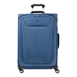 Travelpro Maxlite 5 25-inch Expandable Spinner 1 Travelpro Maxlite 5 25-inch Expandable Spinner 1