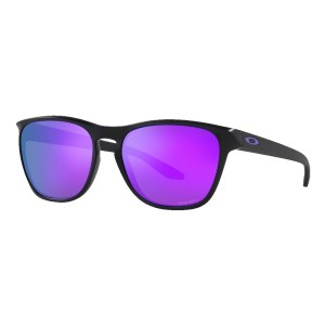 Oakley Manorburn Sunglasses 1 Oakley Manorburn Sunglasses 1