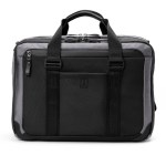 Travelpro Altitude Full Expansion Brief 1 Travelpro Altitude Full Expansion Brief 1