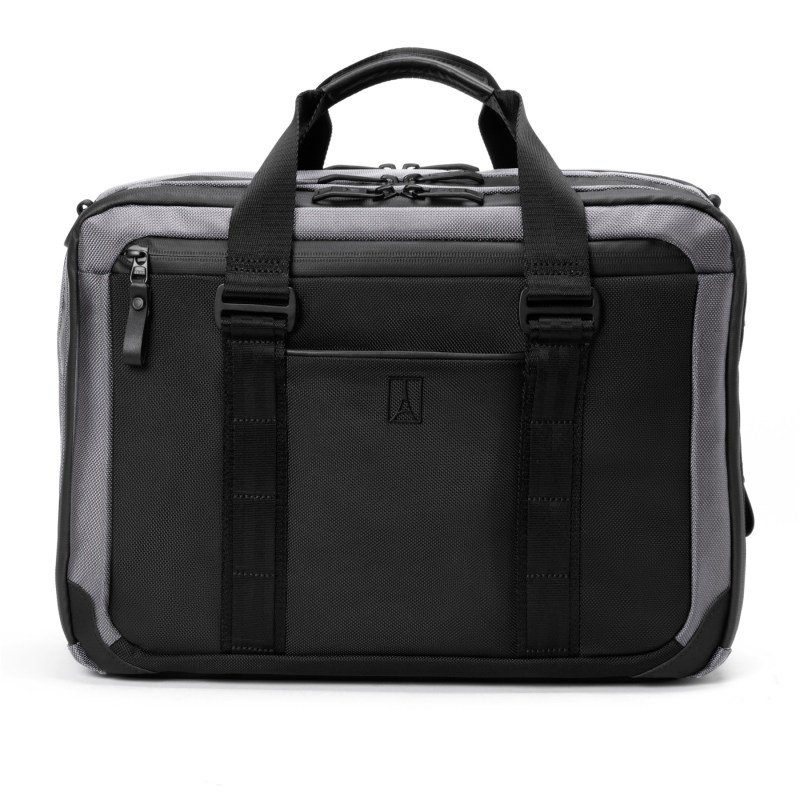 Travelpro Altitude Full Expansion Brief 1 Travelpro Altitude Full Expansion Brief 1