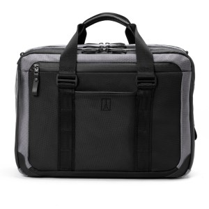 Travelpro Altitude Full Expansion Brief 1 Travelpro Altitude Full Expansion Brief 1