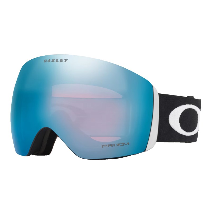 Oakley Flight Deck L Snow Goggles 1 Oakley Flight Deck L Snow Goggles 1