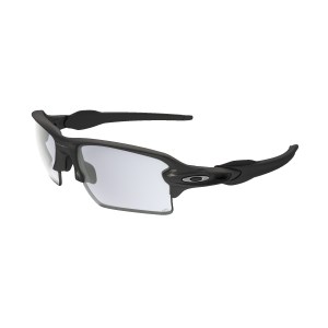 Oakley Flak 2.0 XL Photochromic Sunglasses 1 Oakley Flak 2.0 XL Photochromic Sunglasses 1