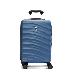 Travelpro Maxlite Air V2 Compact Carry-On Hardside Spinner 1 Travelpro Maxlite Air V2 Compact Carry-On Hardside Spinner 1