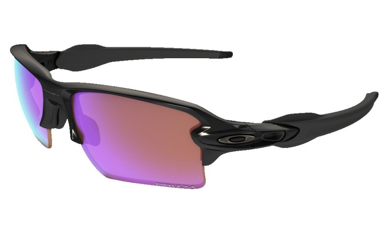 Oakley Flak 2.0 XL Prizm Golf Sunglasses 1 Oakley Flak 2.0 XL Prizm Golf Sunglasses 1
