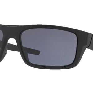Oakley Drop Point Sunglasses 1 Oakley Drop Point Sunglasses 1