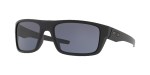 Oakley Drop Point Sunglasses 1 Oakley Drop Point Sunglasses 1